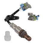 Oxygen Sensor Fit for Chevy Malibu Express Canyon Savana 2008-2013