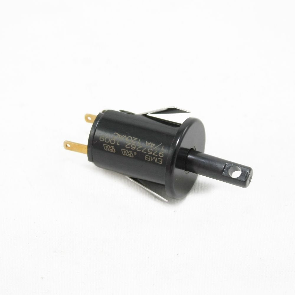 SUPPLYZ Direct Replacement for Whirlpool WP9757262 Range Light Switch 9757262 1181291 AH974521 EA974521