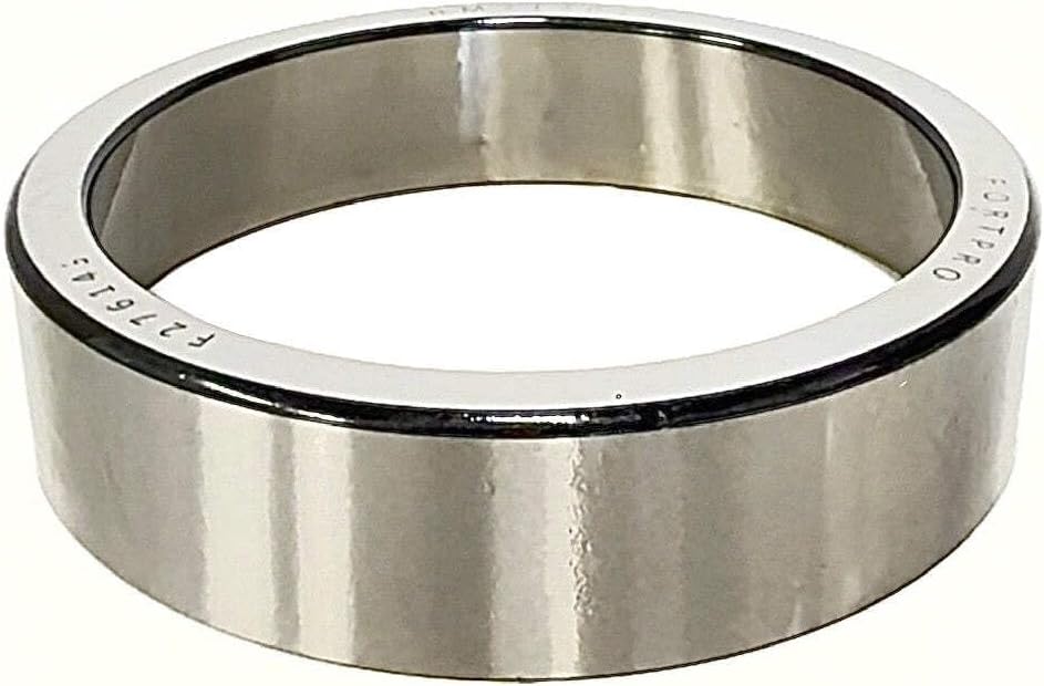 Fortpro SET403 (594A/592A) CONE / CUP SET Tapered Roller Bearings