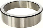 Fortpro SET403 (594A/592A) CONE / CUP SET Tapered Roller Bearings