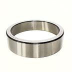 SET424 (555-S/552A) CONE / CUP SET