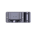 Wall Mount For SunSare X12 Vacuum Cleaner