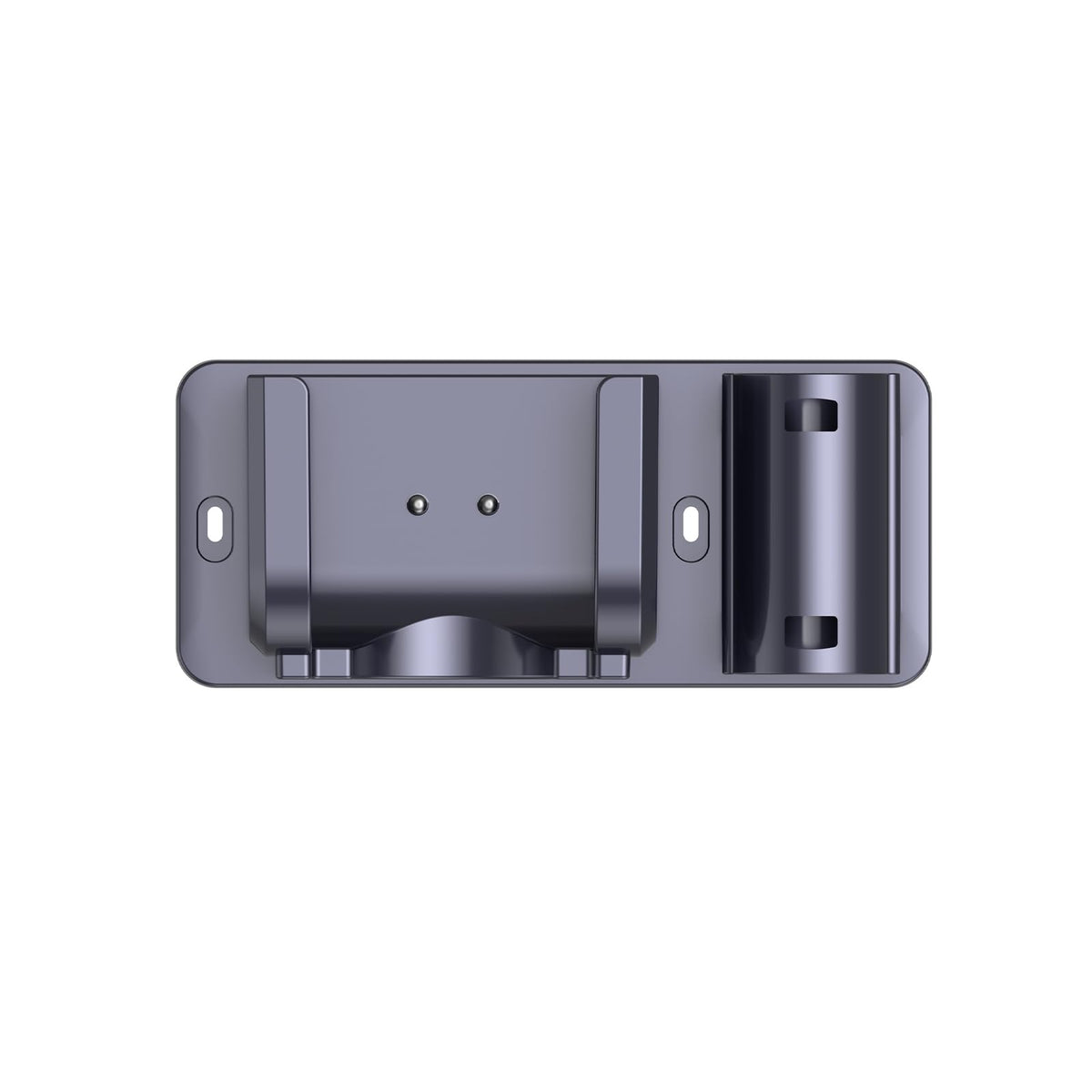 Wall Mount For SunSare X12 Vacuum Cleaner