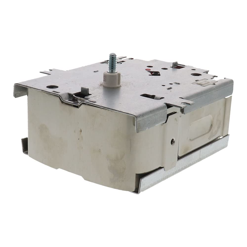 PRYSM 37927P Washer timer Compatible with SpeedQueen, Replacement for AP3158942, 37927, 915667