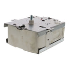 PRYSM 37927P Washer timer Compatible with SpeedQueen, Replacement for AP3158942, 37927, 915667
