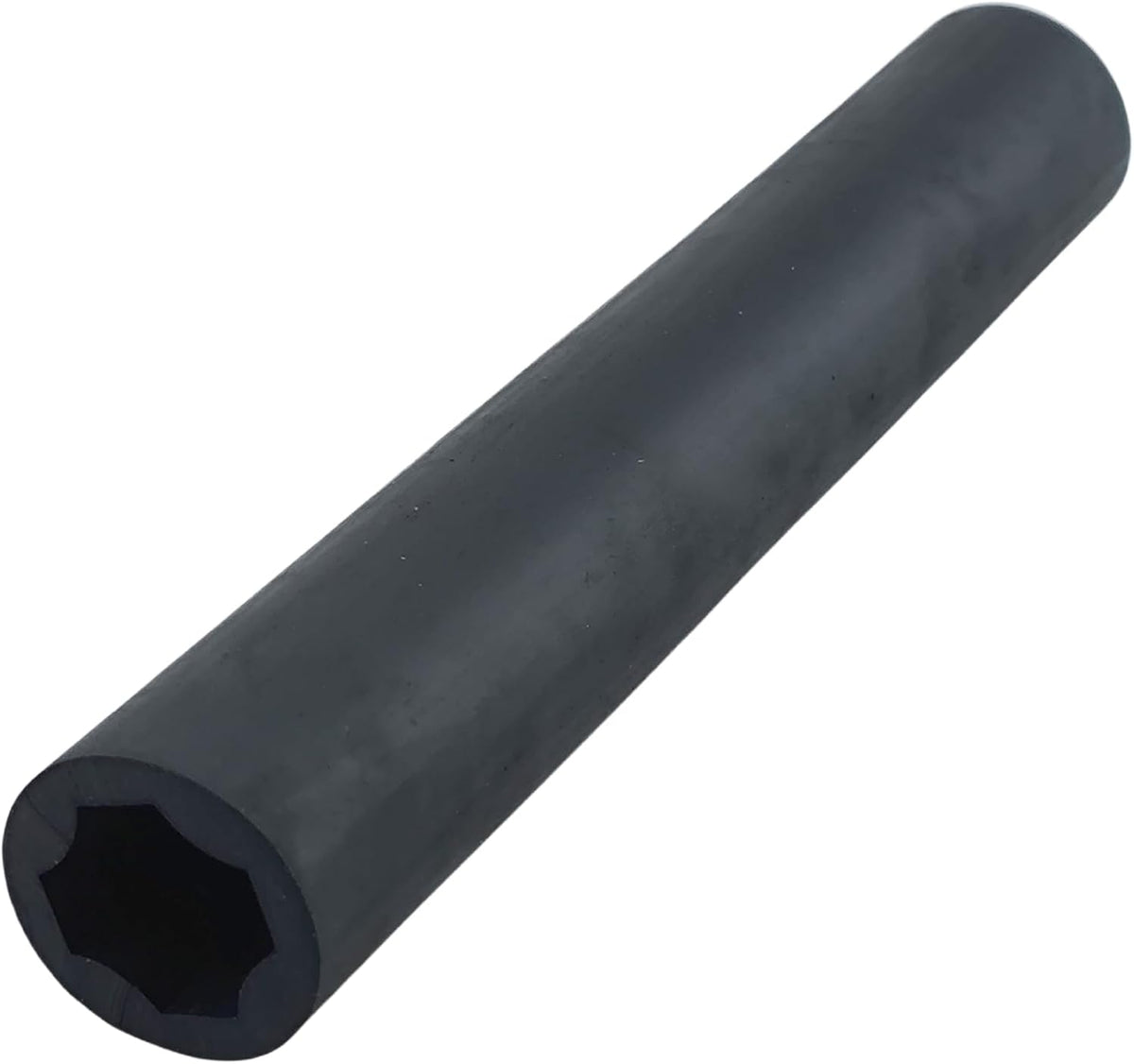 Nimiah Oil Burner Coupling Kit 6",Fits Beckett, Wayne, Carlin, Pump & Motor Coupler KIT