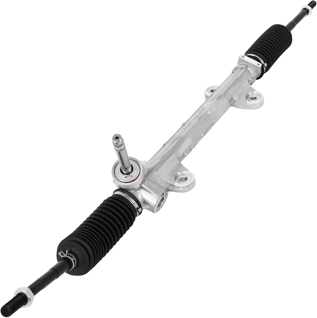 SCITOO Power Steering Rack and Pinion For Hyundai 2013-2017