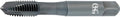 34200708 M8 x 1.25 Dia. - STI - D3-3 FL - Spiral Point Plug EXO VA3 V Tap