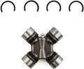 Spicer SVL 15-3147X U-Joint Kit S44 Series (ISR)