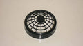 Replacement Part Designed To Fit Compact / Tristar Canister Vacuum Dome Hepa Filter, 1 Filter