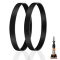 Replacement Belts for Bissell Cleanview Bagless Upright Vacuum