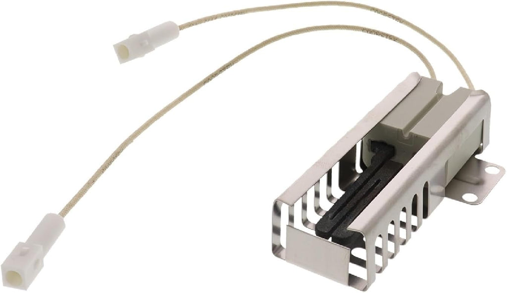 Edgewater Parts DG94-01012A Oven Igniter Replacement Compatible With Samsung Ovens