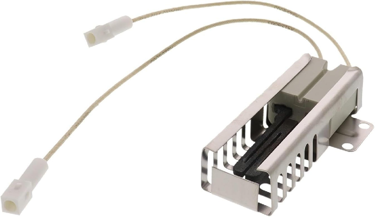 Edgewater Parts DG94-01012A Oven Igniter Replacement Compatible With Samsung Ovens