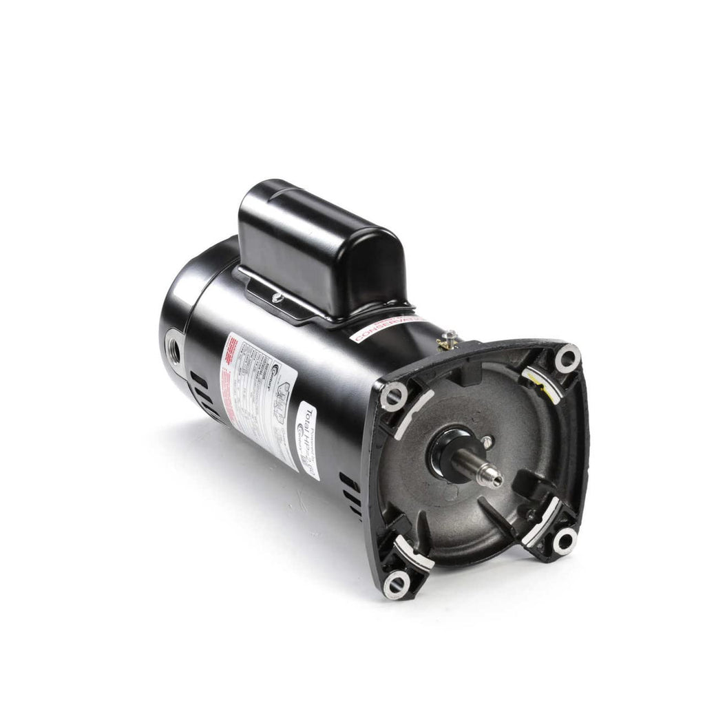 Century Electric Motor SQS1202R