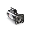 Century Electric Motor SQS1202R