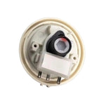 Washer Water Level Sensor Switch - Compatible for Samsung and LG, DSC-6B Accessories