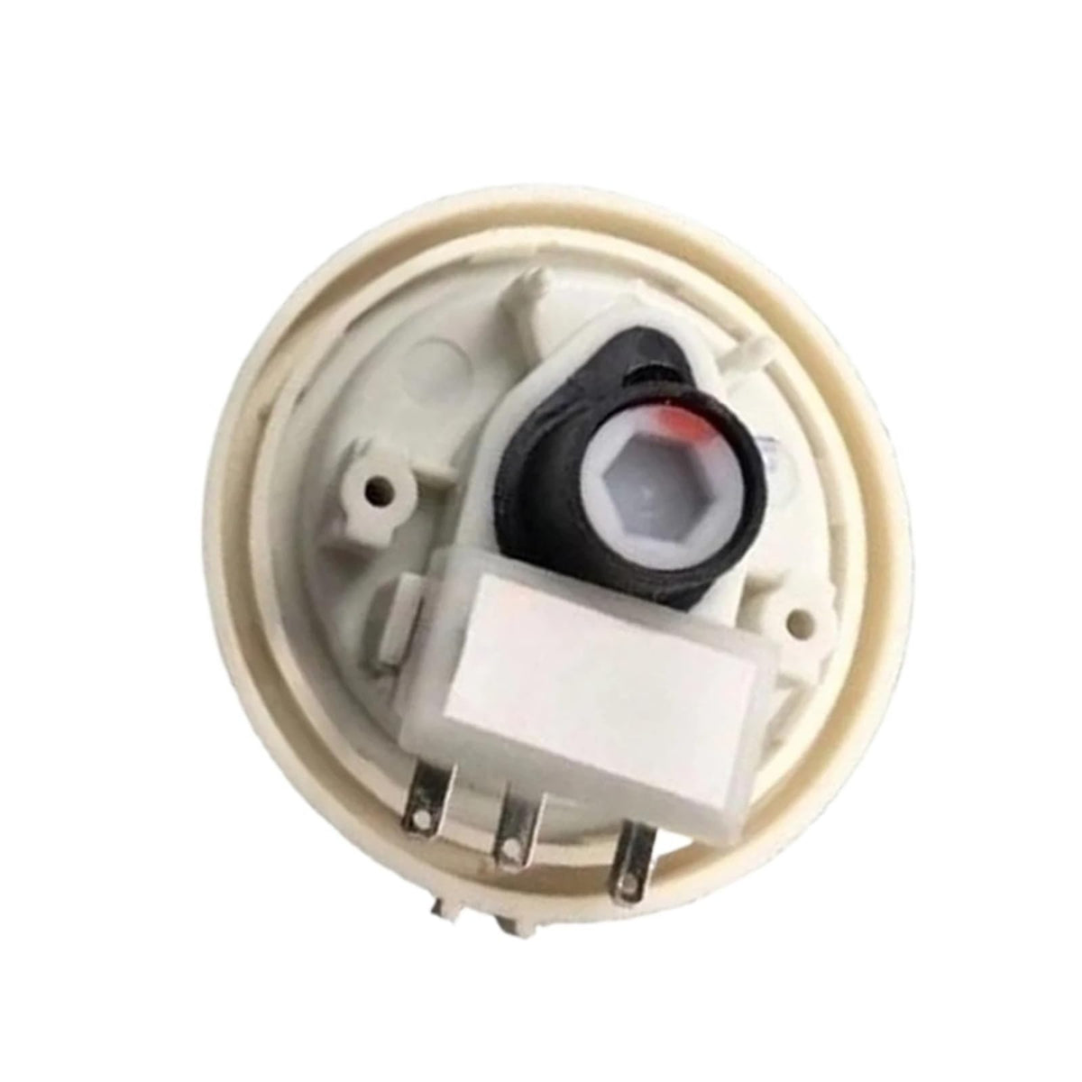 Washer Water Level Sensor Switch - Compatible for Samsung and LG, DSC-6B Accessories