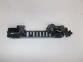 Replacement Part for LG Microwave LMV2031SB-00 LMV2031ST-00 LMV2031SW-00 LMVM2033SB-00 LMVM2033ST-00 LMVM2033SW-00,WTT0 Microwave Screw
