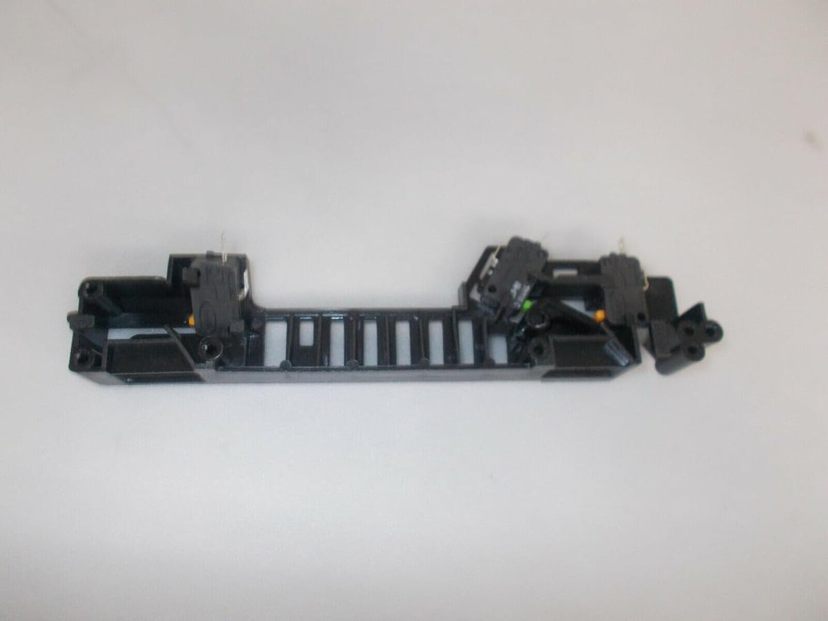 Replacement Part for LG Microwave LMV2031SB-00 LMV2031ST-00 LMV2031SW-00 LMVM2033SB-00 LMVM2033ST-00 LMVM2033SW-00,WTT0 Microwave Screw