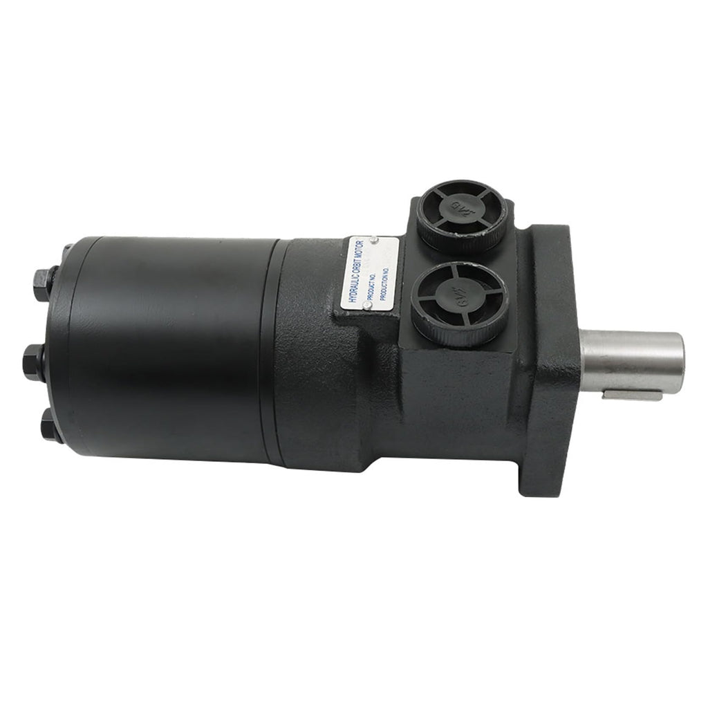 TINVHY 101-1008-009 Hydraulic Motor Replacement for 101-1008