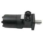 TINVHY 101-1008-009 Hydraulic Motor Replacement for 101-1008