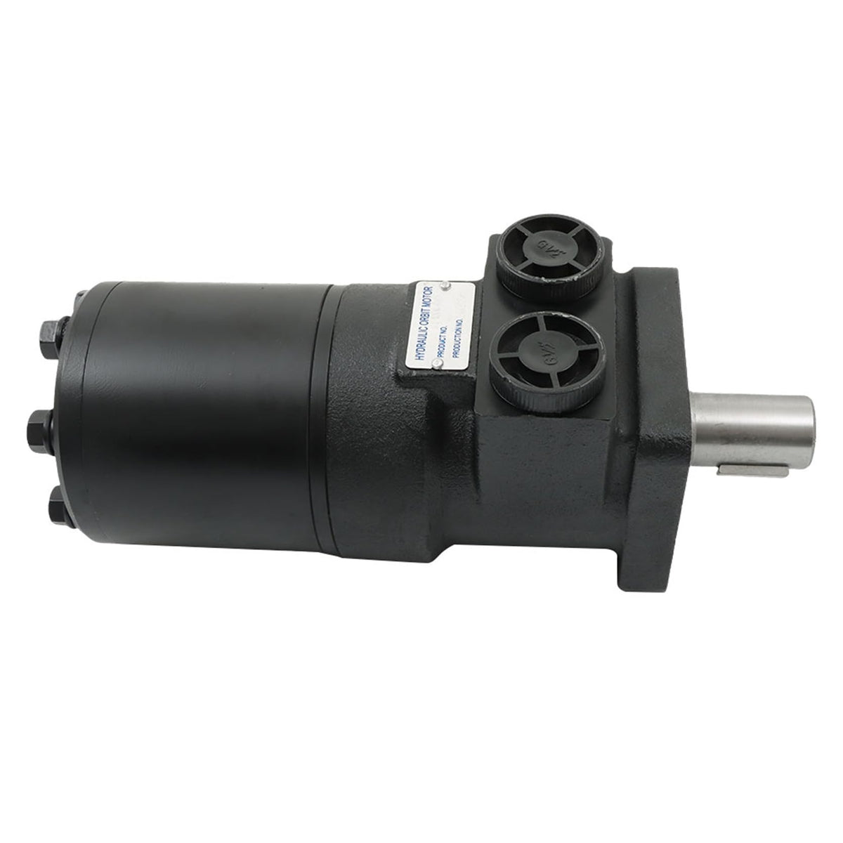 TINVHY 101-1008-009 Hydraulic Motor Replacement for 101-1008