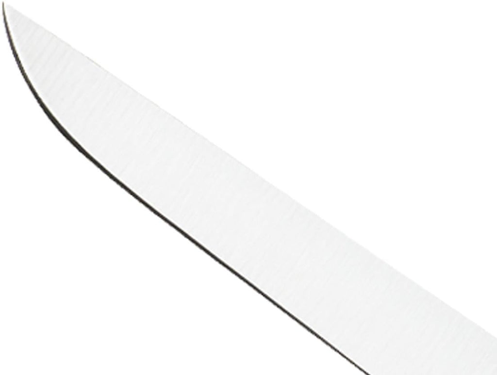 M23560 Renaissance, 6-Inch Flexible Boning Knife