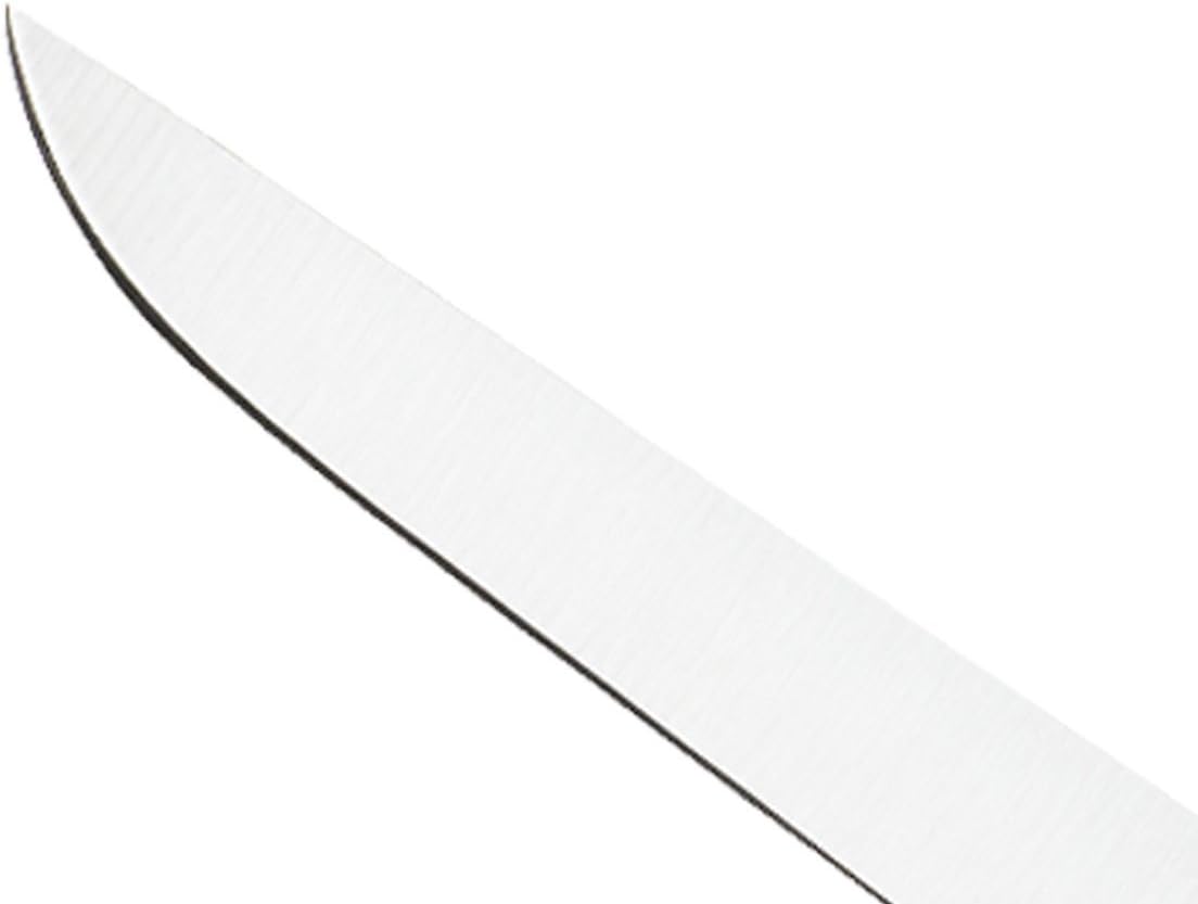 M23560 Renaissance, 6-Inch Flexible Boning Knife