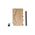 ForeverPRO W10866121 Cntrl-Elec for Whirlpool Dishwasher