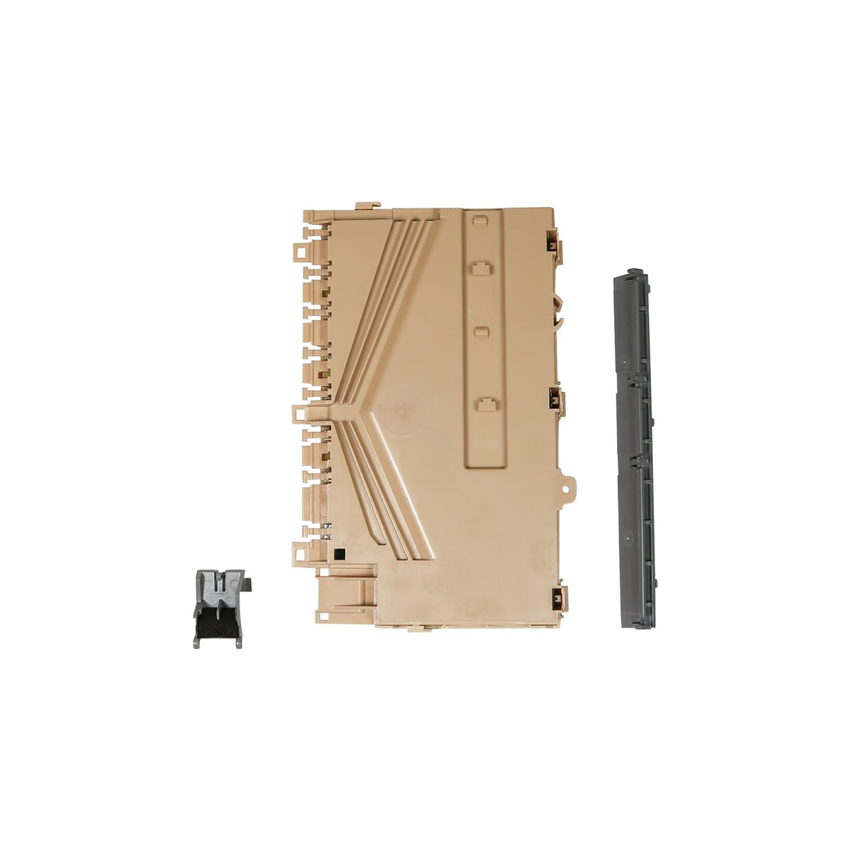 ForeverPRO W10866121 Cntrl-Elec for Whirlpool Dishwasher