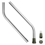 101388 Vacuum Wand Replacement for Pro Team Super Coach Backpack Vacuum