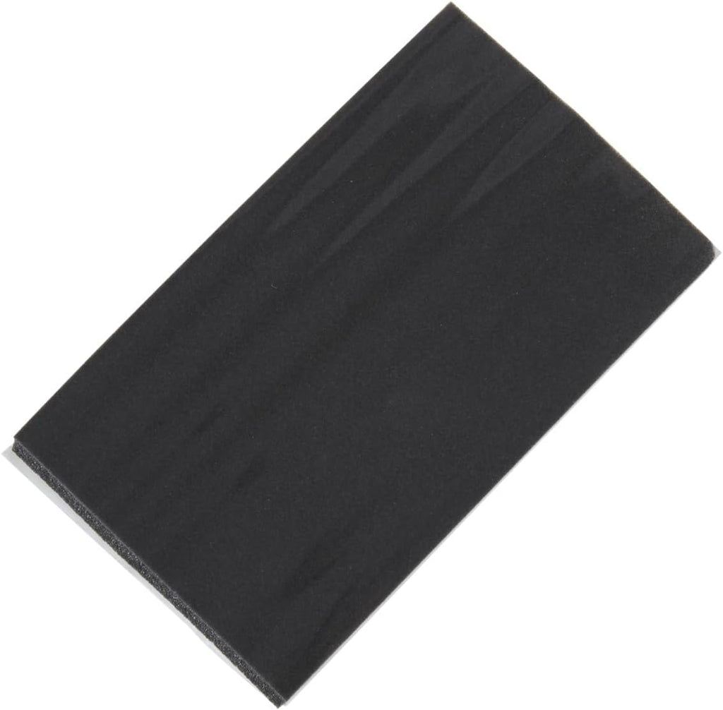 Whirlpool WP8564458 Genuine OEM Washer Sound Dampening Pad Replacement Part - Replaces 8564458