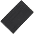 Whirlpool WP8564458 Genuine OEM Washer Sound Dampening Pad Replacement Part - Replaces 8564458