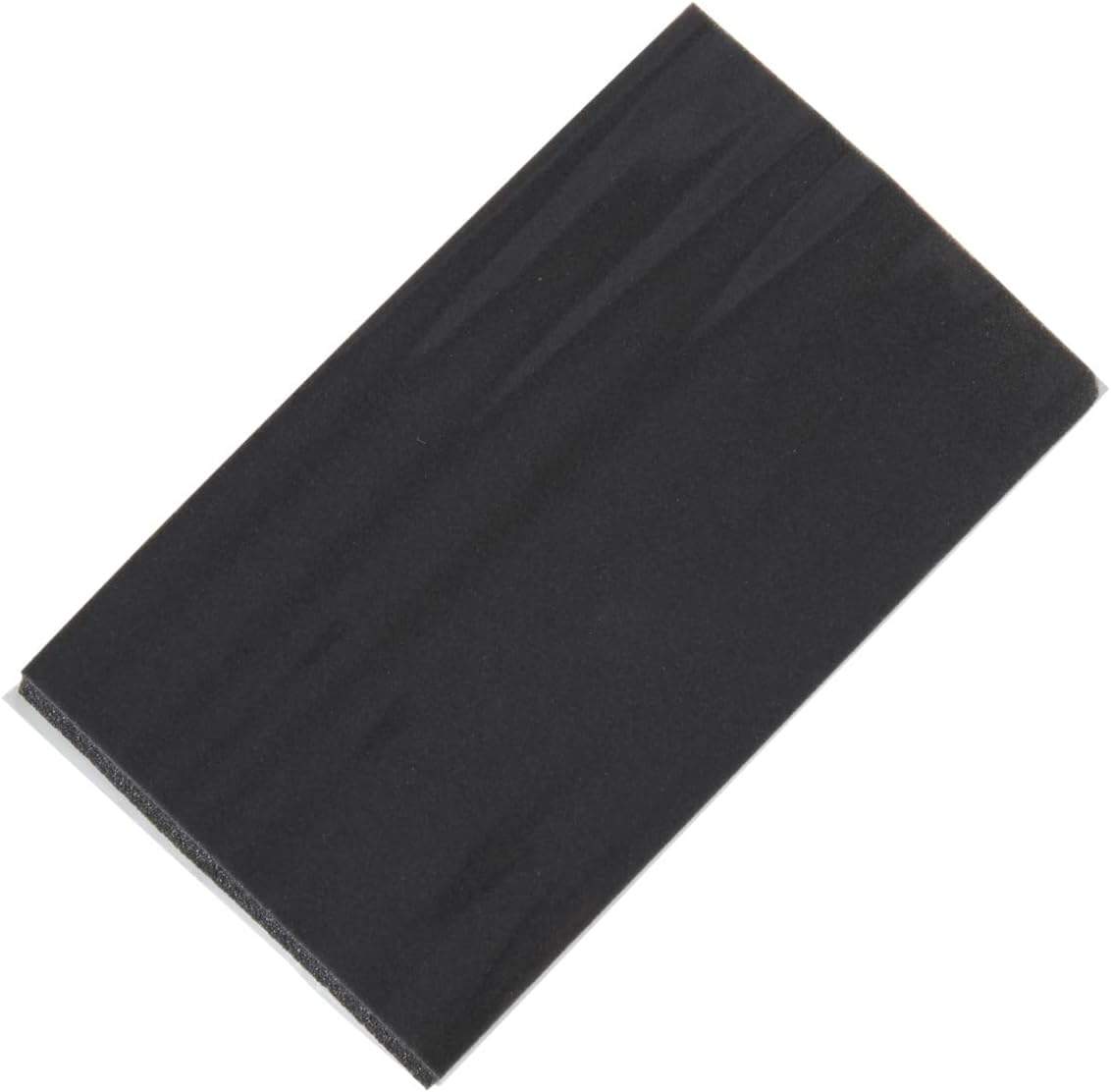 Whirlpool WP8564458 Genuine OEM Washer Sound Dampening Pad Replacement Part - Replaces 8564458