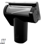 Replacement Upholstery Tool for Bissell PowerClean Cordless Stick Vacuums
