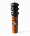 Deluxe Squirrel Call LS-85, Brown
