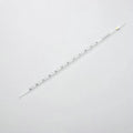 Serological Pipette - 1ml/Yellow, Individually Wrapped(Case of 100)