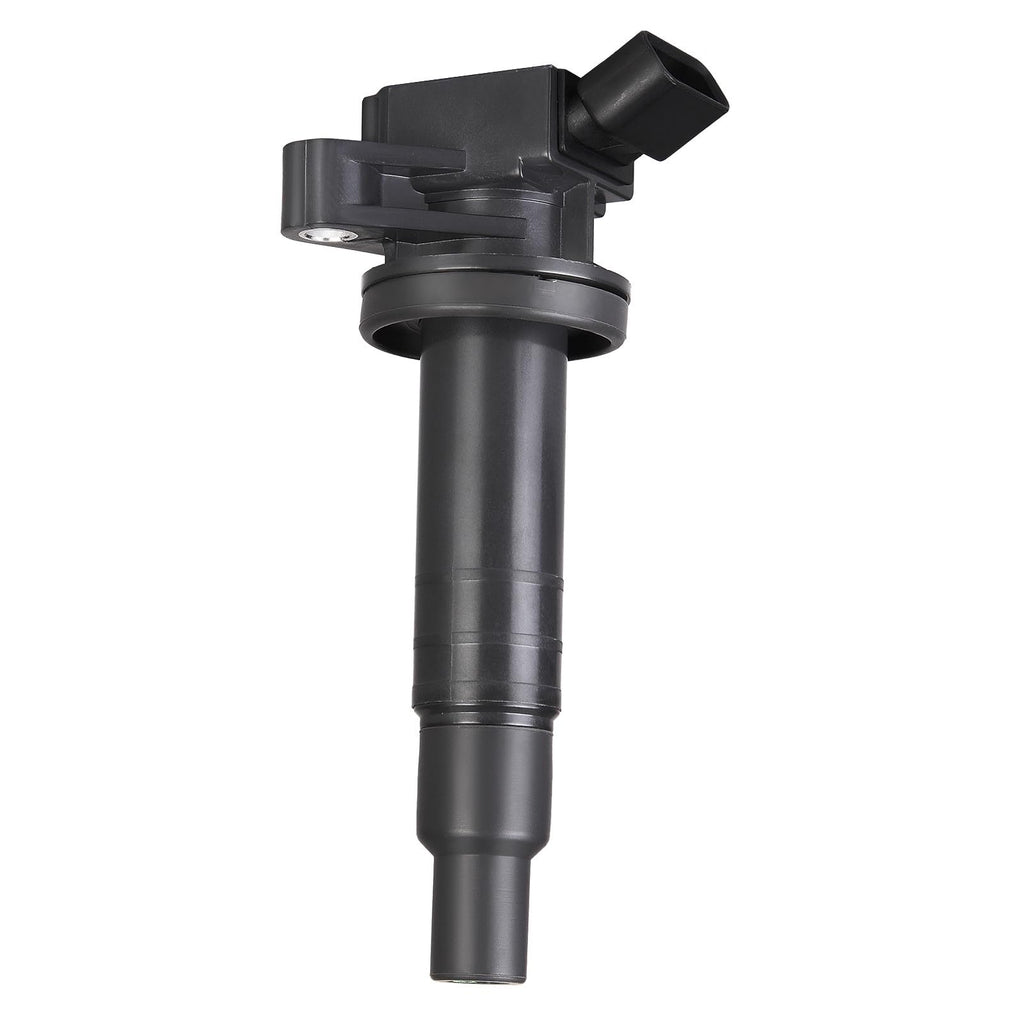 ITOM Ignition Coil Pack for Toyota Matrix Celica GT MR2 Corolla 2000-2008