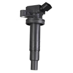 ITOM Ignition Coil Pack for Toyota Matrix Celica GT MR2 Corolla 2000-2008