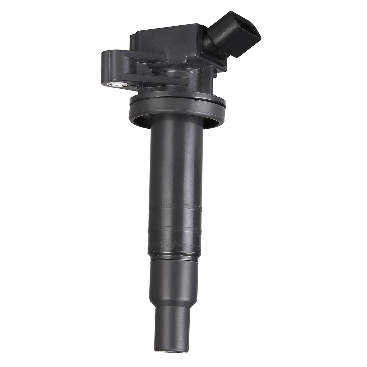 ITOM Ignition Coil Pack for Toyota Matrix Celica GT MR2 Corolla 2000-2008