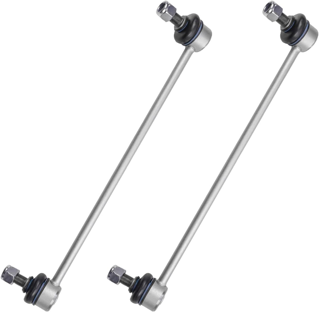 Front Sway Bar Links Fit for 2013-2017 Honda Accord