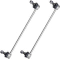 Front Sway Bar Links Fit for 2013-2017 Honda Accord