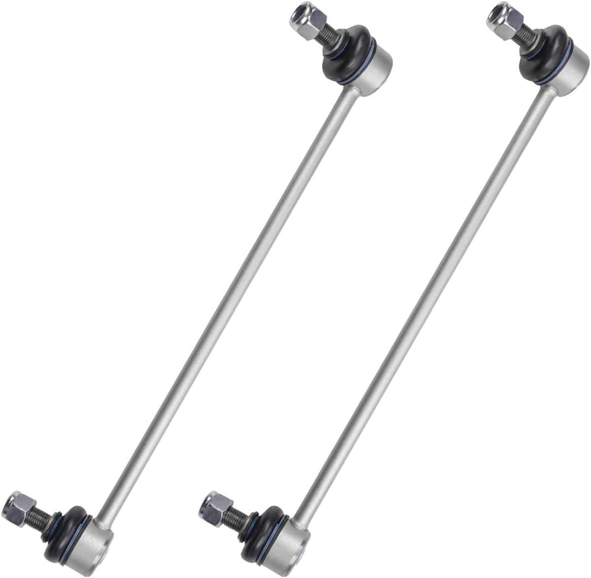 Front Sway Bar Links Fit for 2013-2017 Honda Accord