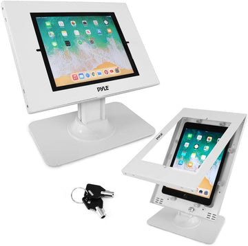 POS Terminals & Stands