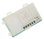 OEM Replacement for Whirlpool Washer Control W10484686