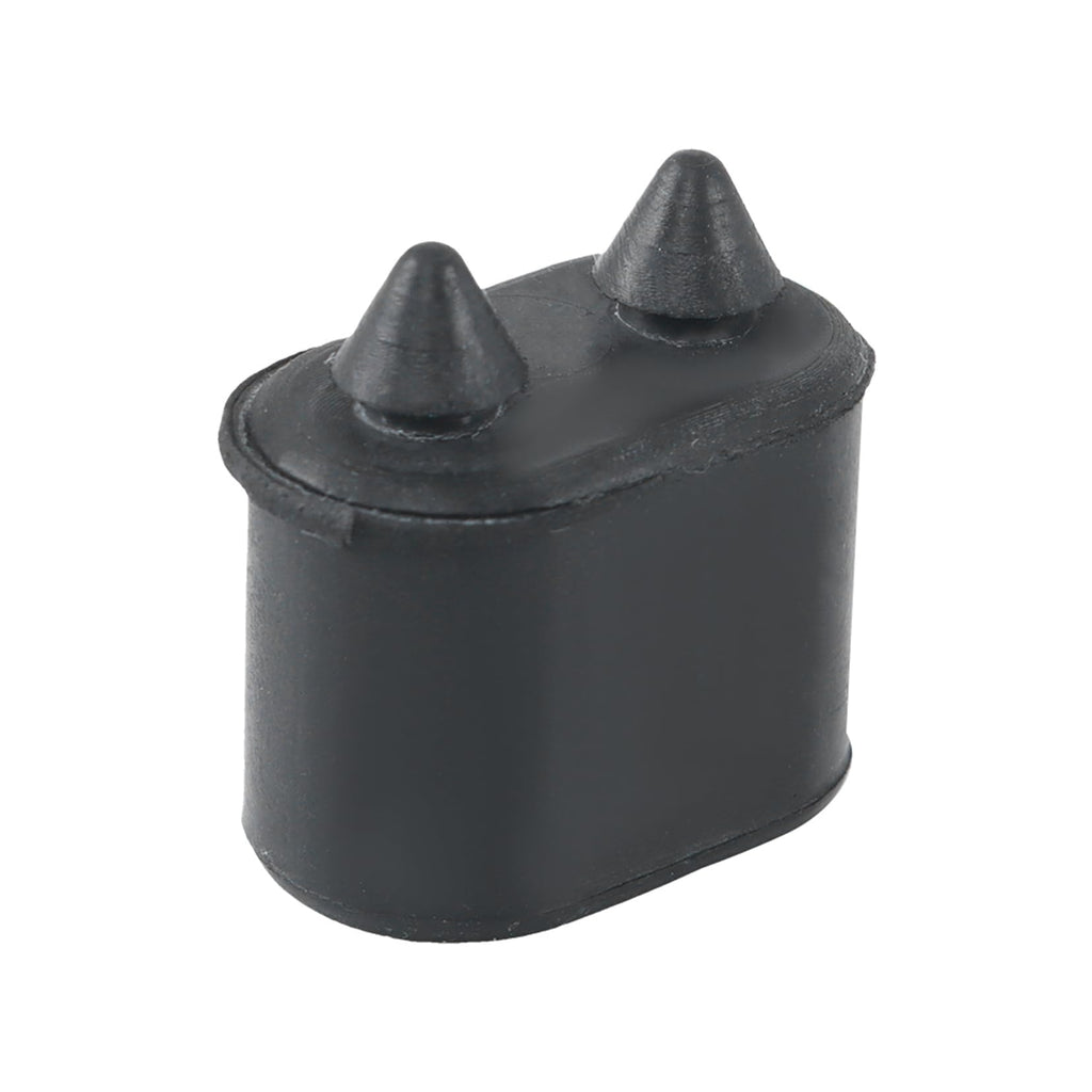 SEBLAFF Hood Stopper Bumper Rubber kit Replacement for Cam-ARO