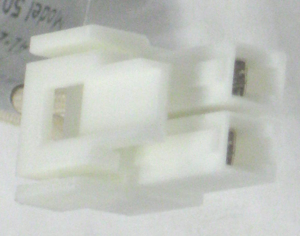 Gas Oven Range Igniter for Electrolux Frigidaire 316489403