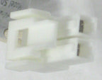 Gas Oven Range Igniter for Electrolux Frigidaire 316489403