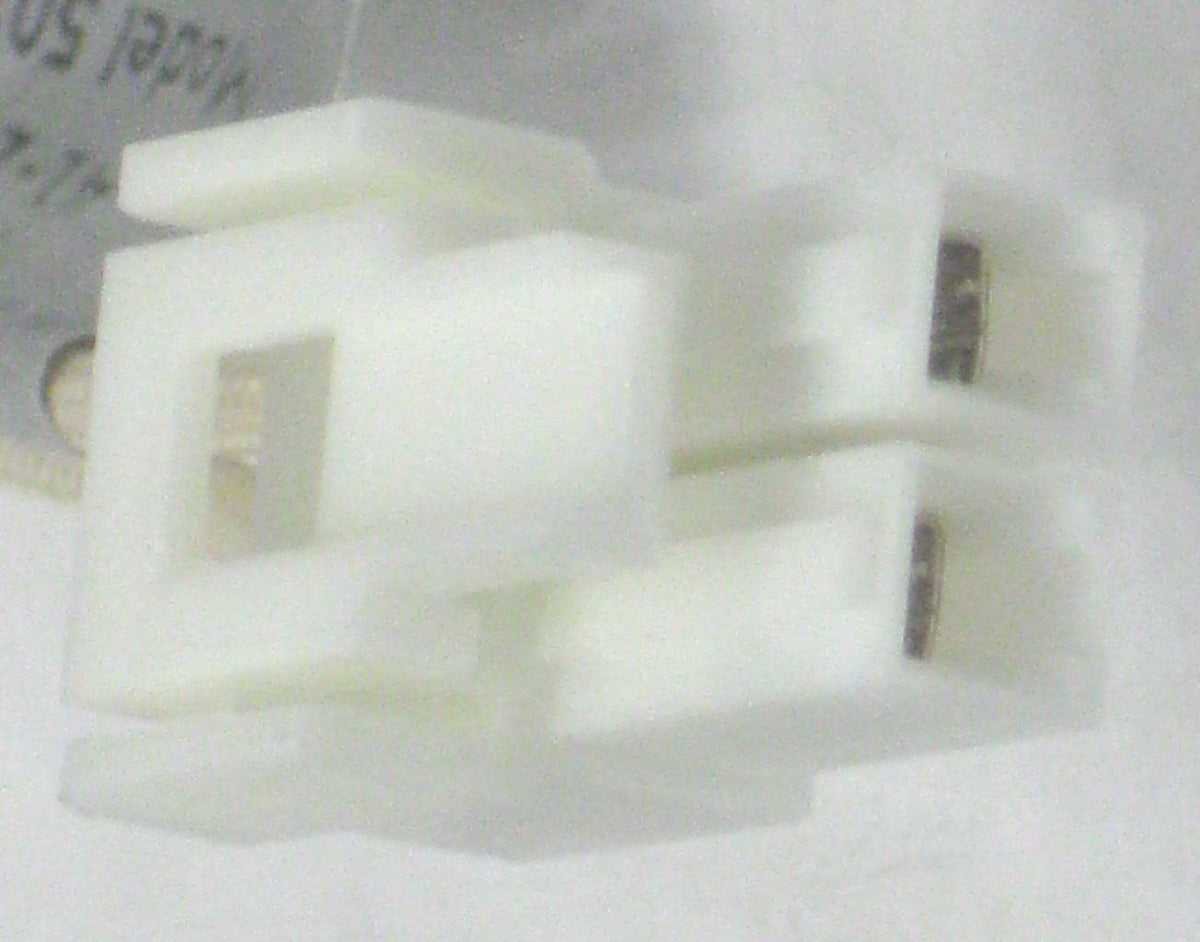 Gas Oven Range Igniter for Electrolux Frigidaire 316489403