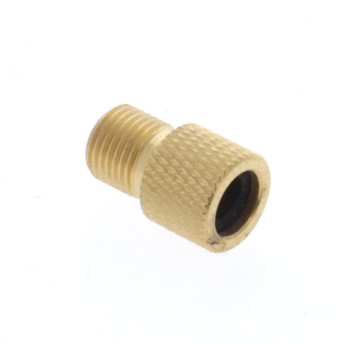 DEWALT OEM N506587 Inflator Adapter, Presta Valve DCC020IB